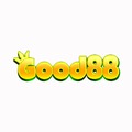 @good88mxcom1