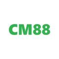 @cm88-dad