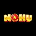 @trangchunohu90com