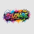 @vapsolonet1