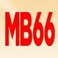 @mb669icom1