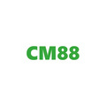 @cm88fitness5