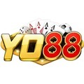 @yo88gnetvn