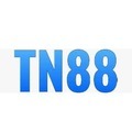 @tn888top1vn