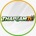 @thapcamtvcity