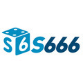 @s666tko1v