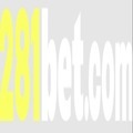 @281betsorg