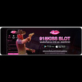 @918kissgameweb