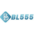 @bj555orgcom
