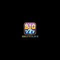 @big777live