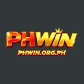 @phwinorgph2