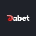 @dabetnews