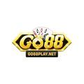 @go88playnet1