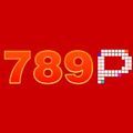 @789pwork
