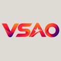@vsaovn