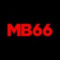 @mb66rocks