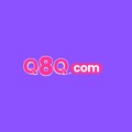 @q8qbet