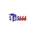 @s666sjpnet