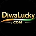 @diwaluckygames