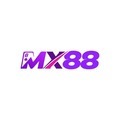 @rtpmx88com
