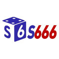 @s666pycom