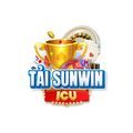 @sunwinofficialvn
