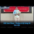 @ceojampham