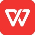 @wpslite1