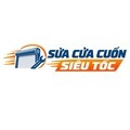 @suacuacuonsieutoc