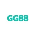 @gg88cocx