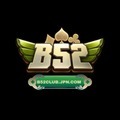 @B52clubtopstore