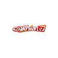 @cakhiatvgrcom