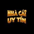 @Topnhacaiuytintel