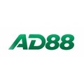@vad88com