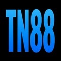 @tn886cn1