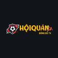 @hoiquanlinklive