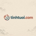 @tinhtuoicom