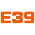 @e39fcomv