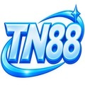 @tn88ink