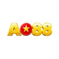 @ao888comco