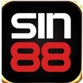 @sin88singles
