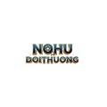 @Nohudoithuongnl