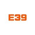 @e39evcom