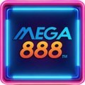 @mega888mybet