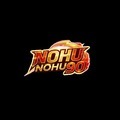 @Nohu90vipjpnet