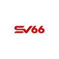 @sv66bettodayy