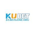 @kubetgameorg1