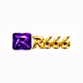 @or6666com