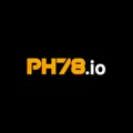 @ph78io