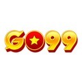 @go99ch1vn